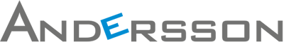 Andersson